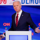 Illustration for article titled The Biden Campaign Tries to Meme Into the Hearts of the Suburban Empathy Moms